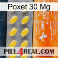 Poxet 30 Mg new05